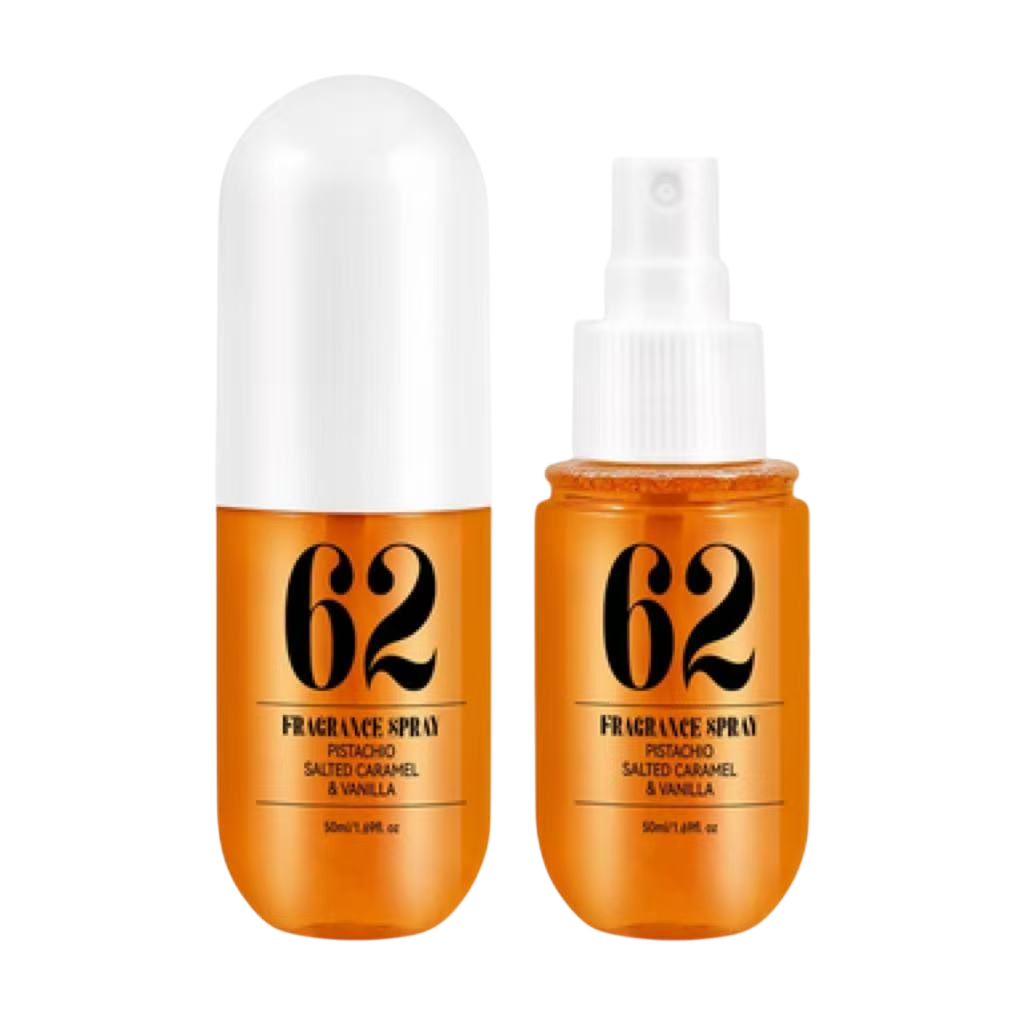 62fbb01828d4d9a03e80123b9020cf68 photoroom