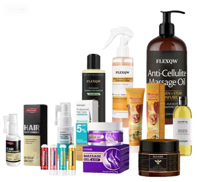 7552e8650513049852e7ee8fd8e0991a