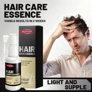 hair oil liquid hair growth liquid