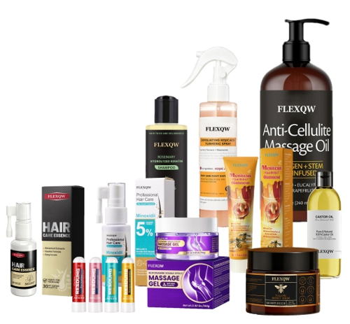 92abf2c16981593990383df4c4ea2190