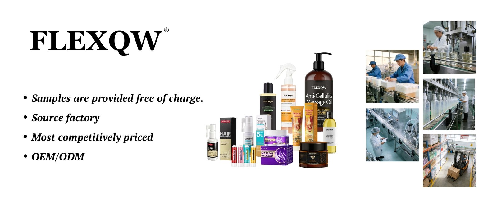 c6c75268f3dc59711e2e3821a757ac38