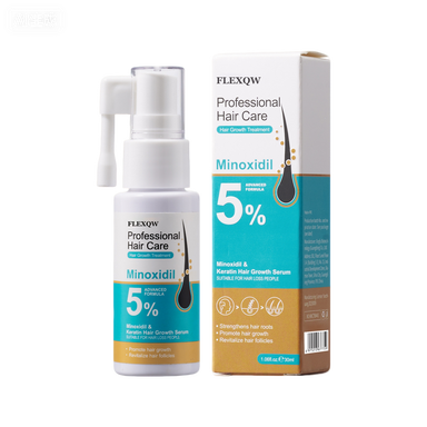 d43c0854e4ec4a64b017bf7e3bc20000.jpeg~tplv a9rns2rl98 downsize watermark 1 5 b