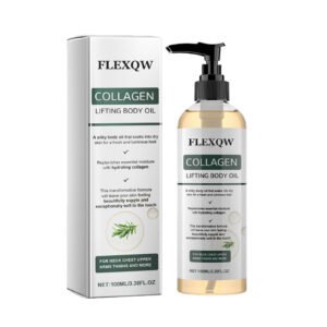 collagen lifting body oi