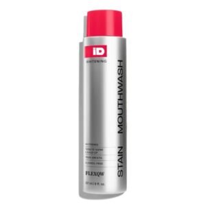 fl mouthwash 237ml