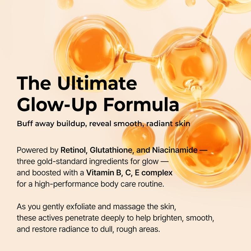turmeric & kojic acid exfoliating spray turmeric & kojic acid exfoliating spray